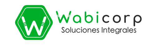 My Website